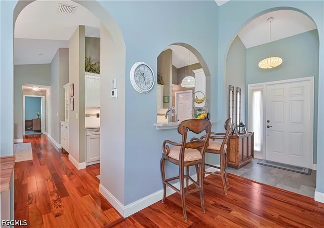 5th image of 15139 Ligustrum Ln, Alva, FL 33920 | MLS# 2026026763