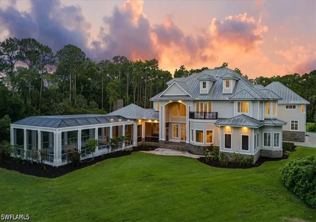 1st image of 2263 Coach House Ln, Naples, FL 34105 | MLS# 226023432