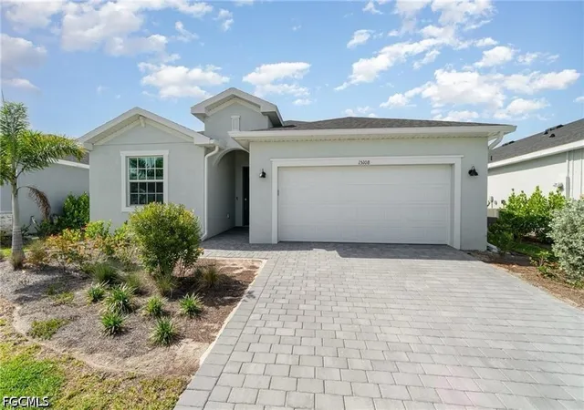 Photo 2 of Single family home for sale at 15108 Anchorage Rd, Punta Gorda, FL 33982 | MLS# 2026026770 | Listing updated on 2026-07-27