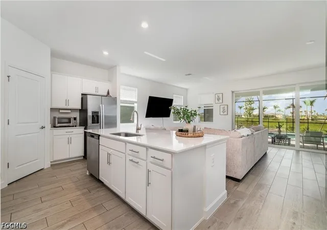 Photo 3 of Single family home for sale at 15108 Anchorage Rd, Punta Gorda, FL 33982 | MLS# 2026026770 | Listing updated on 2026-07-27