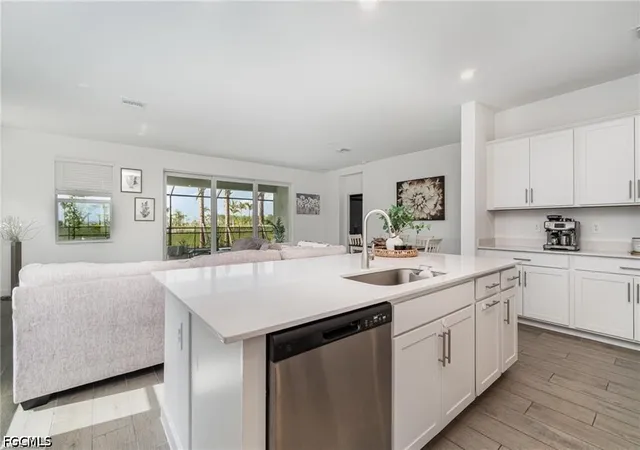 Photo 4 of Single family home for sale at 15108 Anchorage Rd, Punta Gorda, FL 33982 | MLS# 2026026770 | Listing updated on 2026-07-27