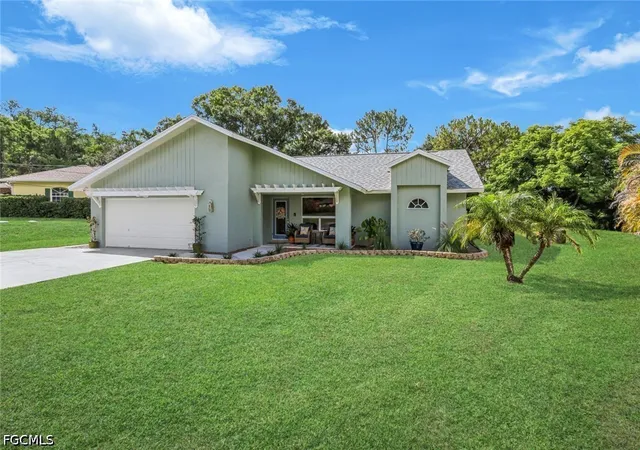 29th image of 17845 Chesterfield Rd, North Fort Myers, FL 33917 | MLS# 2026026773