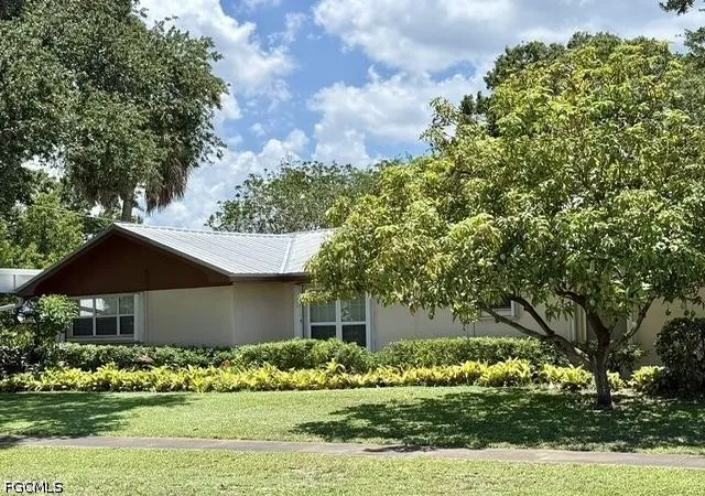 35th image of 444 E Osceola Ave, Clewiston, FL 33440 | MLS# 2026026777
