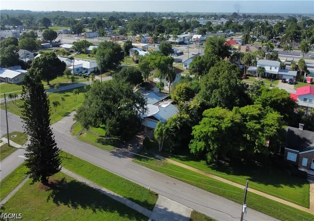5th image of 444 E Osceola Ave, Clewiston, FL 33440 | MLS# 2026026777
