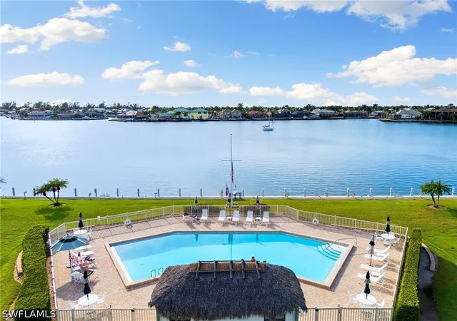 1st image of 750 W Elkcam Cir #215, Marco Island, FL 34145 | MLS# 226023464
