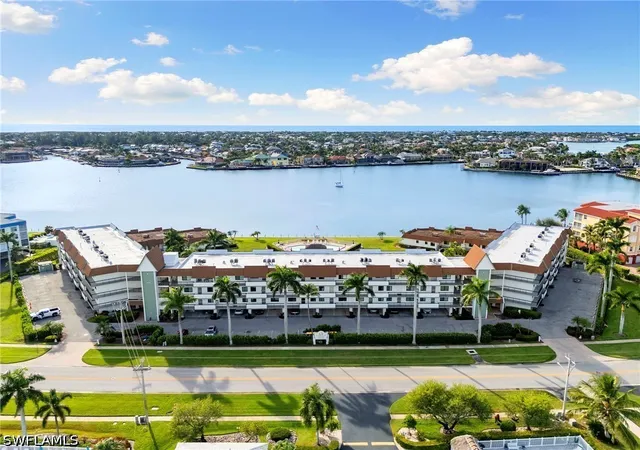 2nd image of 750 W Elkcam Cir #215, Marco Island, FL 34145 | MLS# 226023464