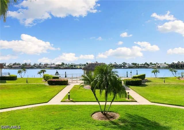 32nd image of 750 W Elkcam Cir #215, Marco Island, FL 34145 | MLS# 226023464