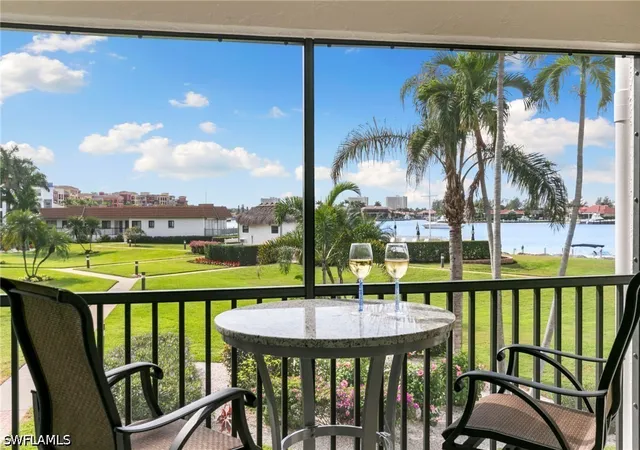3rd image of 750 W Elkcam Cir, Marco Island, FL 34145
