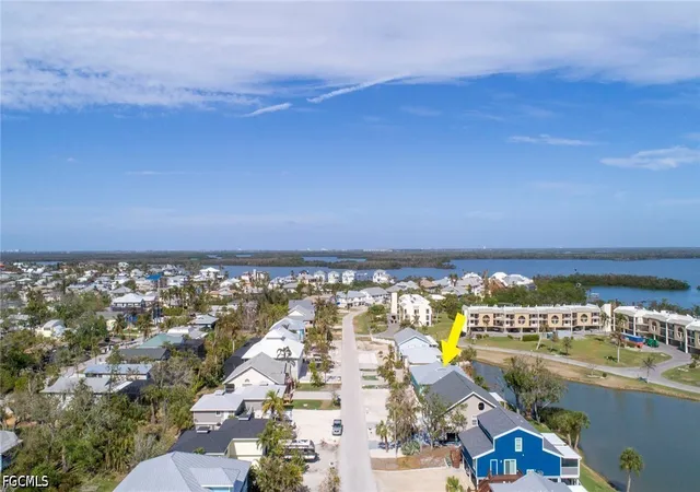 1st image of 21671 Indian Bayou Dr #673, Fort Myers Beach, FL 33931 | MLS# 2026026787