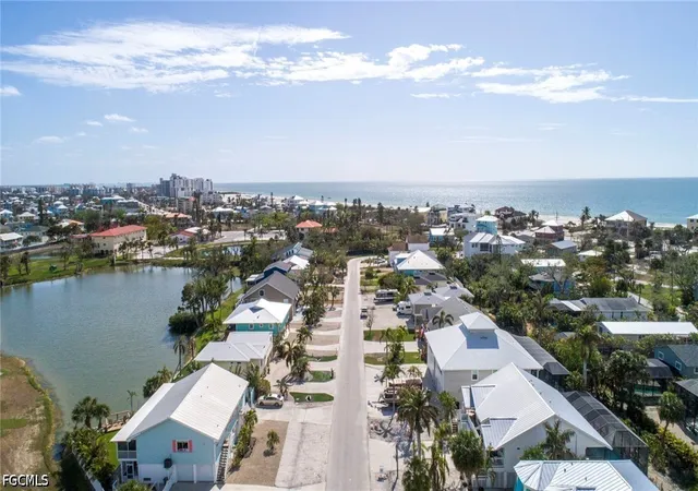 2nd image of 21671 Indian Bayou Dr #673, Fort Myers Beach, FL 33931 | MLS# 2026026787