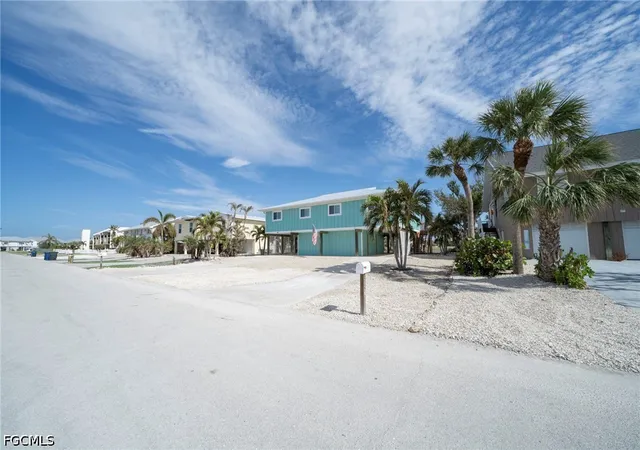 37th image of 21671 Indian Bayou Dr #673, Fort Myers Beach, FL 33931 | MLS# 2026026787