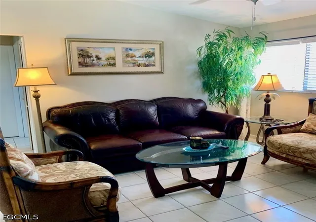 Photo 3 of Single family home for sale at 506 SE 27th Terrace, Cape Coral, FL 33904 | MLS# 2026026791 | Listing updated on 2026-06-22
