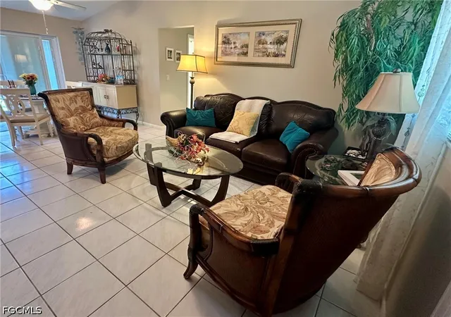 Photo 4 of Single family home for sale at 506 SE 27th Terrace, Cape Coral, FL 33904 | MLS# 2026026791 | Listing updated on 2026-06-22