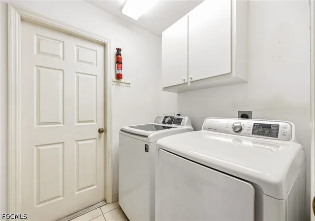 24th image of 457 Bethany Village Cir, Lehigh Acres, FL 33936 | MLS# 2026026797