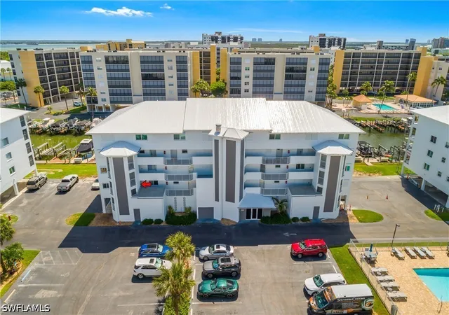 1st image of 4531 Bay Beach Ln #134, Fort Myers Beach, FL 33931 | MLS# 226023127