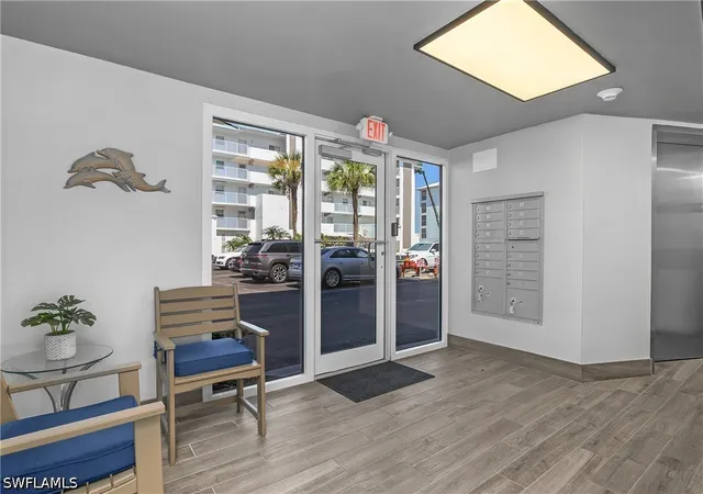 3rd image of 4531 Bay Bch Ln, Fort Myers Beach, FL 33931