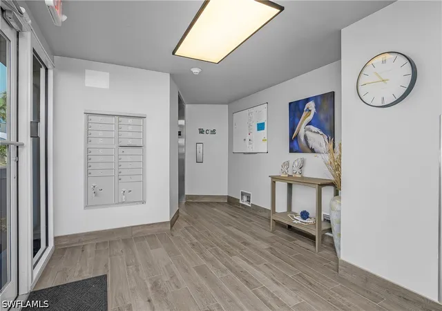 4th image of 4531 Bay Bch Ln, Fort Myers Beach, FL 33931