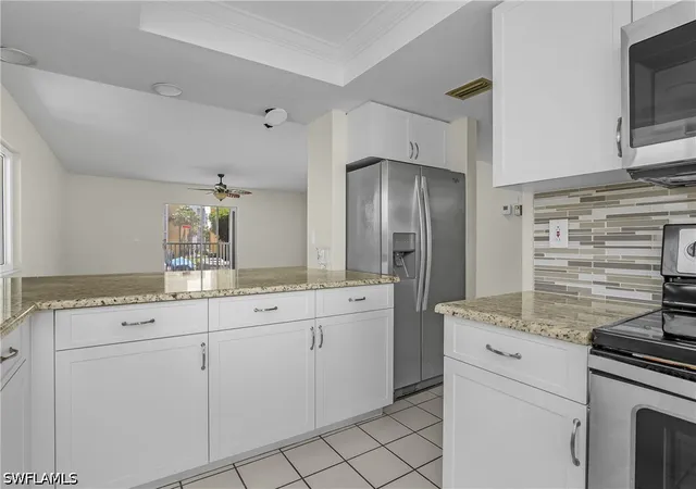 5th image of 4531 Bay Bch Ln, Fort Myers Beach, FL 33931