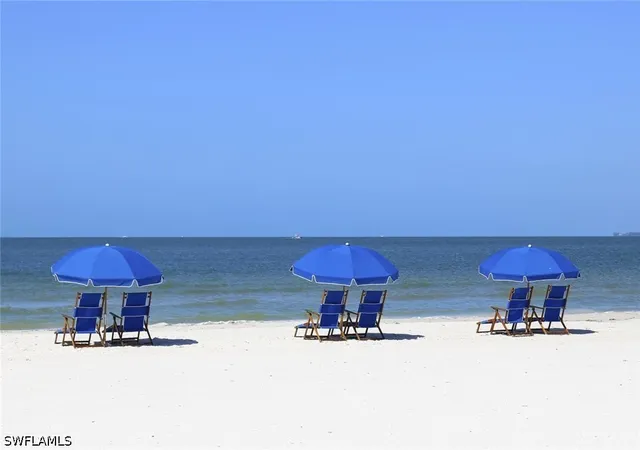 29th image of 20 Avenida Carita, Fort Myers Beach, FL 33931 | MLS# 226022743