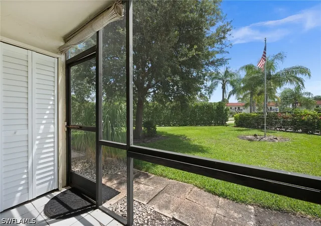 2nd image of 4251 27Th Ct Sw, Naples, FL 34116