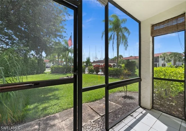 22nd image of 4251 27th Ct Sw #104, Naples, FL 34116 | MLS# 226023419