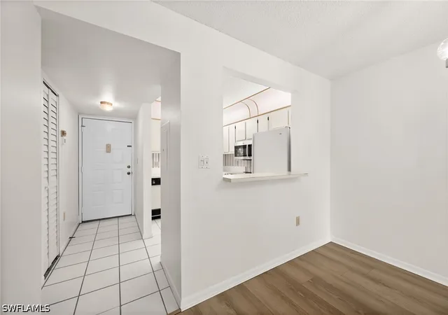 3rd image of 4251 27Th Ct Sw, Naples, FL 34116