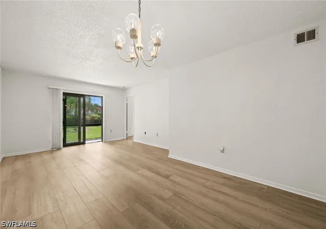 4th image of 4251 27Th Ct Sw, Naples, FL 34116