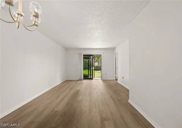 5th image of 4251 27Th Ct Sw, Naples, FL 34116