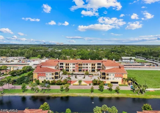 Photo 2 of Condo for sale at 21530 Strada Nuova Cir #205, Estero, FL 33928 | MLS# 226021598 | Listing updated on 2026-06-18