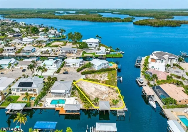 1st image of 18 Avenida Carita, Fort Myers Beach, FL 33931 | MLS# 226022741