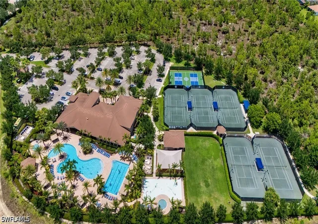 Homes for sale in Naples, FL | 2954 Cinnamon Bay Cir, Naples, FL 34119 | MLS# 226022763