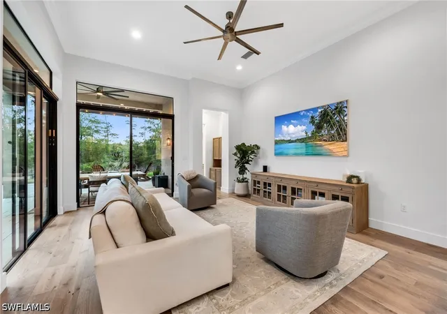 Homes for sale in Naples, FL | 2954 Cinnamon Bay Cir, Naples, FL 34119 | MLS# 226022763