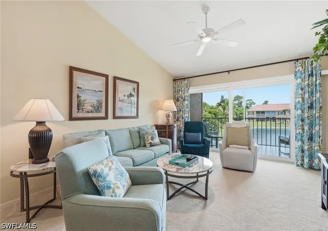 Photo 1 of Condo for sale at 1950 W Crown Pointe Blvd #B207, Naples, FL 34112 | MLS# 226023300 | Listing updated on 2026-06-18