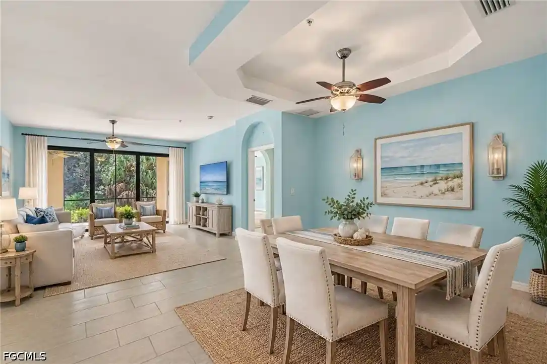 Photo 1 of Condo for sale at 10479 Casella Way #101, Fort Myers, FL 33913 | MLS# 2026026814 | Listing updated on 2026-10-28
