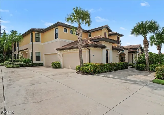 Photo 2 of Condo for sale at 10479 Casella Way #101, Fort Myers, FL 33913 | MLS# 2026026814 | Listing updated on 2026-10-08