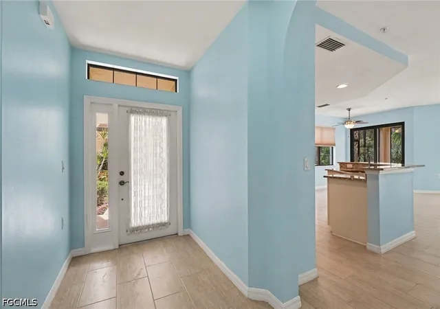Photo 3 of Condo for sale at 10479 Casella Way #101, Fort Myers, FL 33913 | MLS# 2026026814 | Listing updated on 2026-10-08