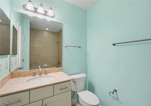Photo 4 of Condo for sale at 10479 Casella Way #101, Fort Myers, FL 33913 | MLS# 2026026814 | Listing updated on 2026-10-08