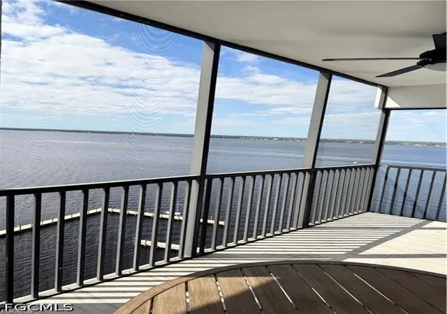 1st image of 1920 Virginia Ave #1402, Fort Myers, FL 33901 | MLS# 2026026833