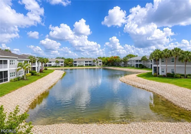 Photo 3 of Sale Pending at 12081 Summergate Cir #203, Fort Myers, FL 33913 | MLS# 2026026845 | Listing updated on 2026-08-11