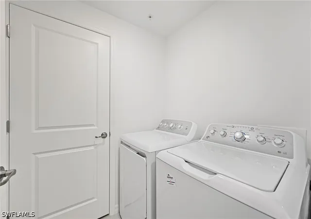 2nd image of 5603 Newcastle Ct, Ave Maria, FL 34142