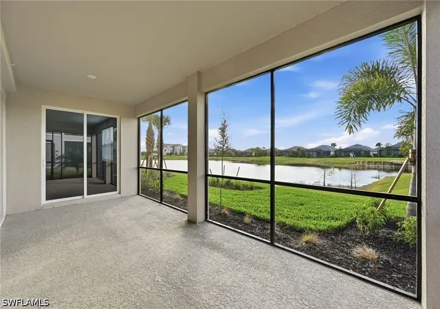 17th image of 5603 Newcastle Ct #5612, Ave Maria, FL 34142 | MLS# 226023346