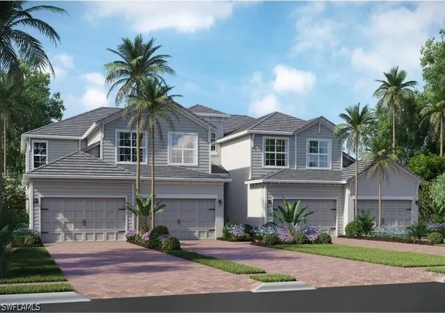 1st image of 5603 Newcastle Ct #5612, Ave Maria, FL 34142 | MLS# 226023346