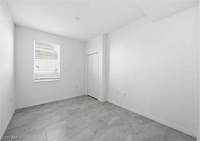 2nd image of 5603 Newcastle Ct #5612, Ave Maria, FL 34142 | MLS# 226023346