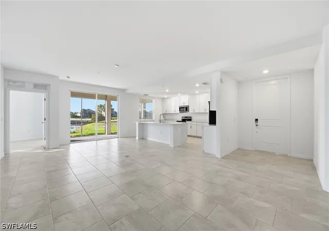 4th image of 5603 Newcastle Ct, Ave Maria, FL 34142