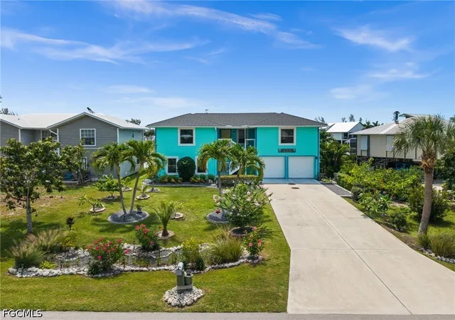 47th image of 2808 Sanibel Blvd, Saint James City, FL 33956 | MLS# 2026026864