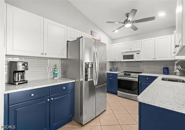 4th image of 2808 Sanibel Blvd, Saint James City, FL 33956 | MLS# 2026026864