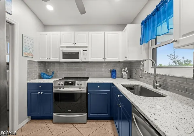5th image of 2808 Sanibel Blvd, Saint James City, FL 33956 | MLS# 2026026864