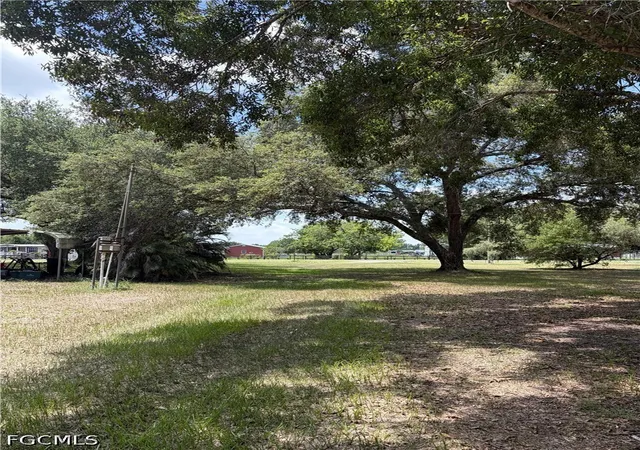 Photo 21 of Manufactured home for sale at 223 Pine Ln, Clewiston, FL 33440 | MLS# 2026026865 | Listing updated on 2026-07-10