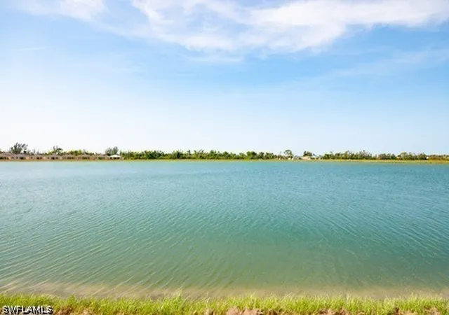 4th image of 847 Stonewater Lake Ter W, Cape Coral, FL 33993 | MLS# 226023082