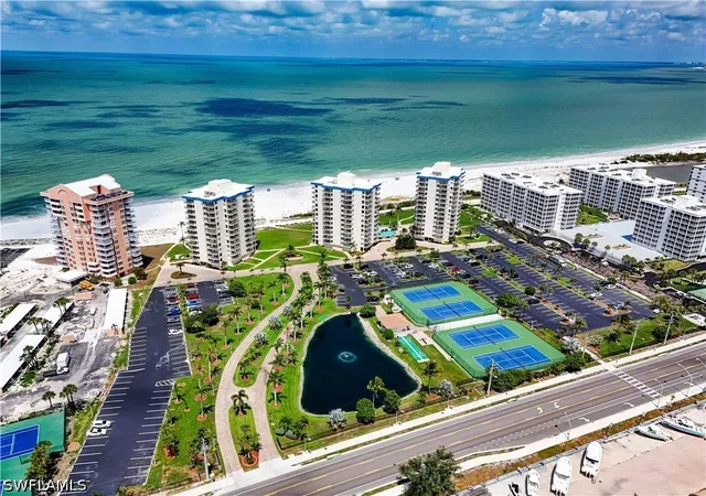 25th image of 7330 Estero Blvd #601, Fort Myers Beach, FL 33931 | MLS# 226023395